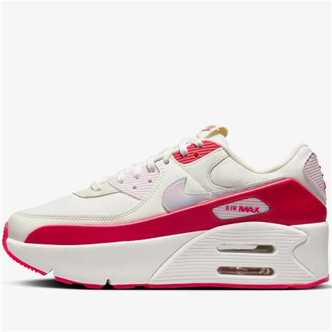 2024年春夏新作 NIKEナイキ WMNS AIR MAX 90 LV8 ウィメンズ エア マックス 90 LV8 HF5073