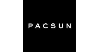 30 Off PacSun Promo Codes Coupons Nov 2024