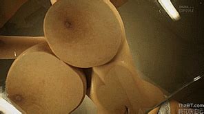 Cleaning Her Glass Coffee Table Porn Pic