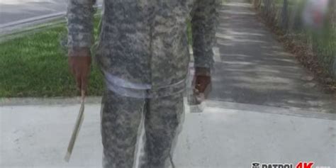 Black Stud Is Having A Blast Fucking With These Horny MILFs Tnaflix