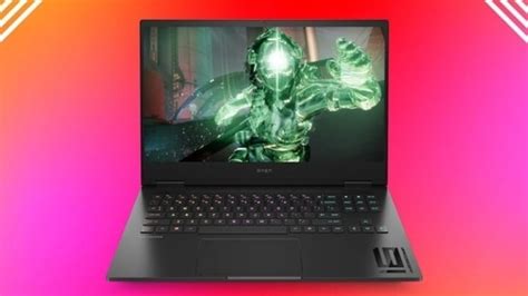 Best Gaming Laptops Under 1 Lakh Top 8 Picks To Elevate Your Gaming