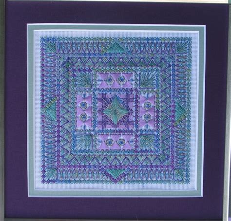 images  counted canvas  pinterest needlepoint canvas