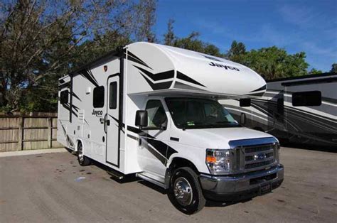 Extreme Cold Weather Rv Enjoy Winter With Our Top 5 Picks Cold