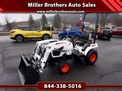 Used Cars Trucks & SUVs for Sale in Mill Hall, PA