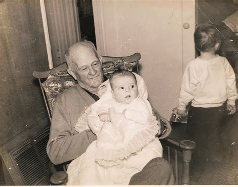 This surprising mcculla funeral home westover history surfaced 26