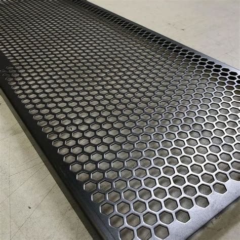 Pin By Ariana Dos Santos Monteiro On Emprender Perforated Metal Panel