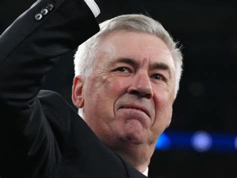 Reac Ia Lui Carlo Ancelotti Ce A Spus Despre Kylian Mbappe Dup