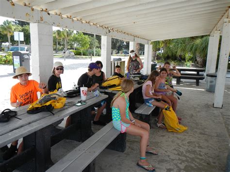 Best Florida Summer Camps at Williams Abney blog