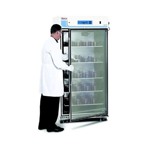 Midi 40 CO2 Incubator Labotec Quality Laboratory Equipment