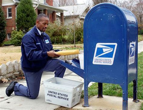 Available Jobs – US Postal Jobs, jobs