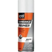 U-POL Primer - AutoZone