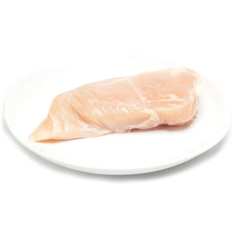 Whole Chicken Breast Chicken Breasts Yoder S Country Market