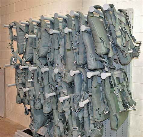 Military Weapons Storage Weapons Storage Solutions