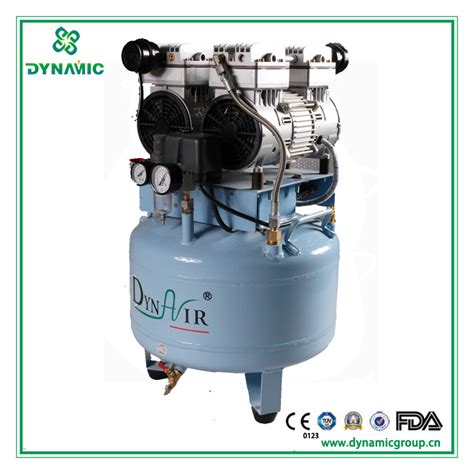 Dynair Portable Airbrush Compressors DA7002 38 China Air Compressor