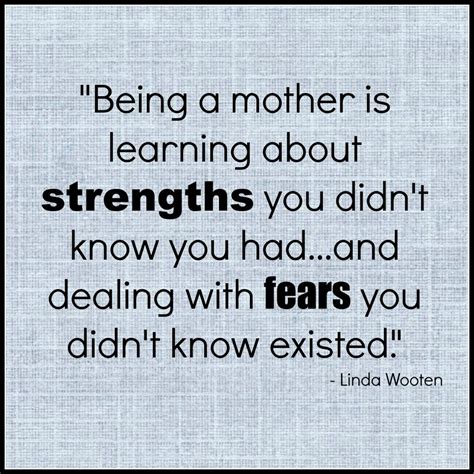 Becoming Parents Quotes - ShortQuotes.cc