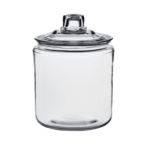 anchor hocking glass storage containers  food storage containers