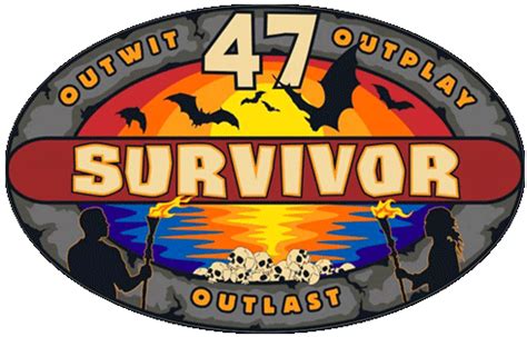 Survivor 47 complete scores