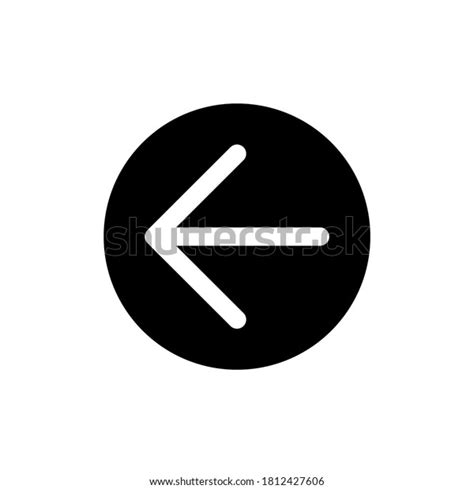 icons  website designs apps stock vector royalty