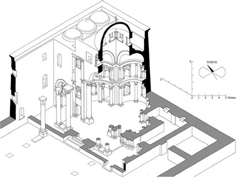 Monastery Drawing At Getdrawings Free Download