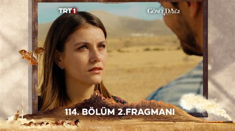 G N L Da Yen B L M B L M Ne Zaman Fragman Yay Nland M