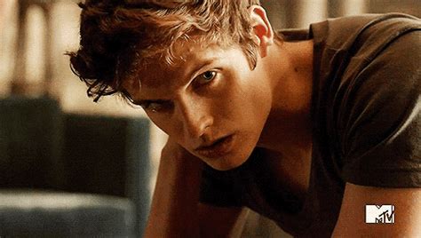 Alyssa Lesbian 01 Hello Alyssa Wattpad