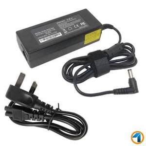 CLEVO Laptop Power AC Standard Adapters Chargers For Clevo For Sale EBay