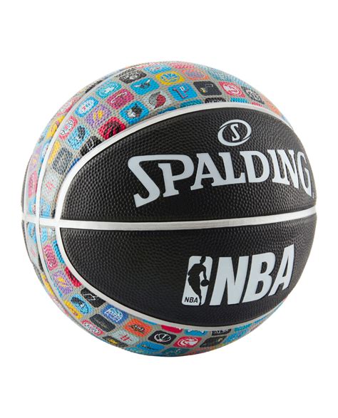 Spalding NBA Apps Logo Icons Basketball | Spalding | Nba logo, 2021 ...