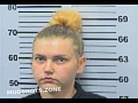 VICTORY CALI RAINE 09 21 2023 Mobile County Mugshots Zone