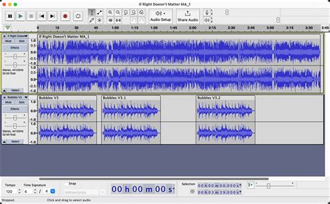 Audacity Review Pcmag