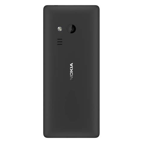 Buy Nokia 216 Dual Sim Online At Best Price In India