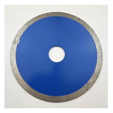 Inch Diamond Circular Saw Blade General Purpose Cutting Buy Inch