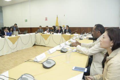 Asamblea Nacional On Twitter SiTeLoPerdiste El Grupo Parlamentario