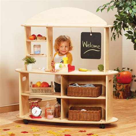 Mobile Market | theClassroom.co
