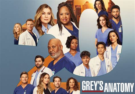 Greys Anatomy Canzoni Colonna Sonora Stagione M B Music Blog