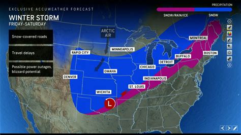 Is There Any Snow In Forcast For East Texas Online Emergencydentistry