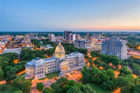 mississippi stock  pictures royalty  images istock