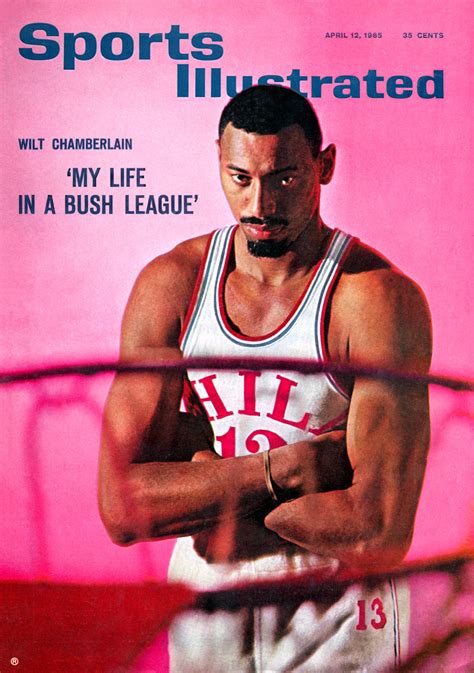 Sports Illustrated S Most Iconic Nba Covers Sports Illustrated