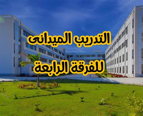 جامعة دمياط كلية التربية الرياضية