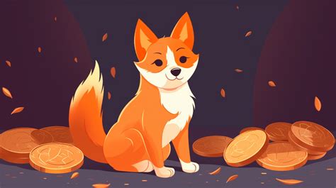 Es el alto ranking crypto de Shiba Inu un fenómeno temporal