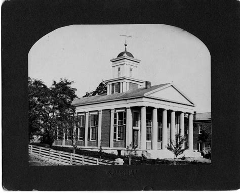 Find inmate information at the st charles county jail 9