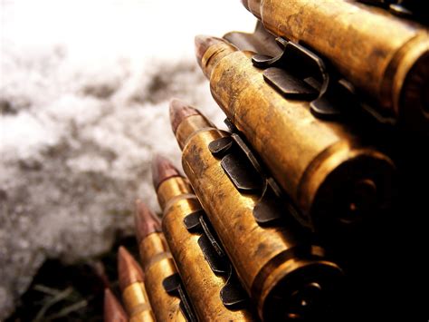 1959 Weapons HD Wallpapers Backgrounds - Wallpaper Abyss