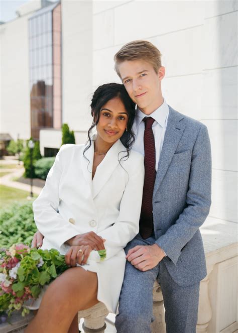 nail salon in jersey city nj 10