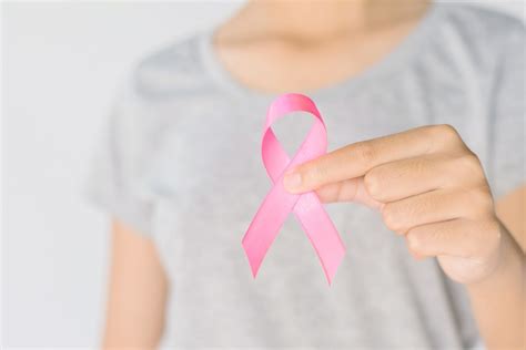 Outubro Rosa Conheça A Campanha E Como Fazer Os Exames Preventivos