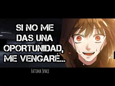 Video ASMR Ex Novia Loca Escapa Del Manicomio Para Buscarte Roleplay Twitch Nude