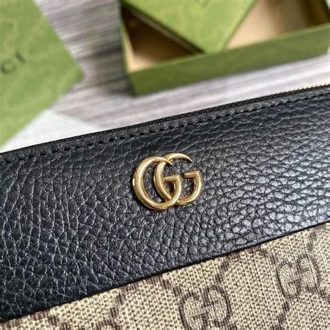 gucci cole