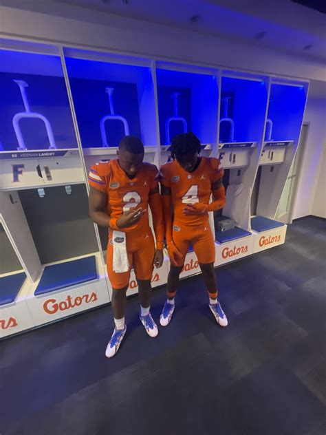 Myles Graham (@MylesGraham2_) / Twitter