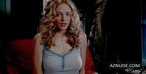 EXTERMINATORS NUDE SCENES AZNude