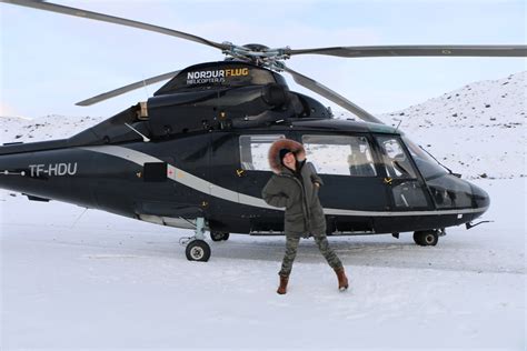 From Hot Springs To Hot Babes Fun Things To Do In Iceland Maxim