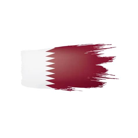 100000 Qatar Country Vector Images Depositphotos