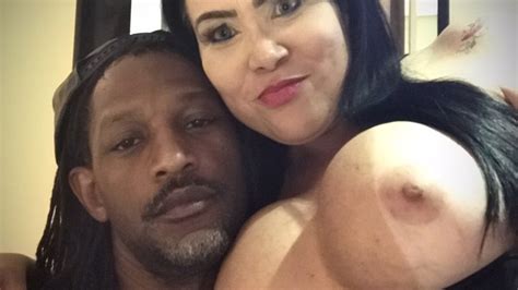 2 In 1 Moods Of Soraya Carioca Compilation Clarkes Boutaine Latina S Favorite Clips4sale